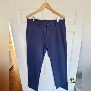 Vineyard Vines On-The-Go Pants 34x30